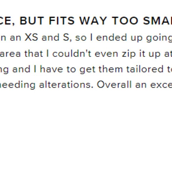 Lulu's Celebration Time Emerald Dress - Picture 4 of 6